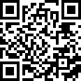 QRコード https://mirunuku.net/amateur/?cid=orena093