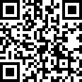QRコード https://mirunuku.net/amateur/?cid=orena094