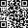 QRコード https://mirunuku.net/amateur/?cid=orena095