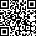 QRコード https://mirunuku.net/amateur/?cid=orena096