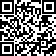 QRコード https://mirunuku.net/amateur/?cid=orena097