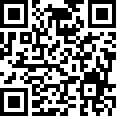 QRコード https://mirunuku.net/amateur/?cid=orena098