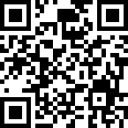 QRコード https://mirunuku.net/amateur/?cid=orena099