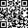 QRコード https://mirunuku.net/amateur/?cid=orena100