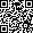 QRコード https://mirunuku.net/amateur/?cid=orena101