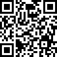 QRコード https://mirunuku.net/amateur/?cid=orena102
