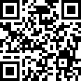 QRコード https://mirunuku.net/amateur/?cid=orena103