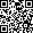 QRコード https://mirunuku.net/amateur/?cid=orena104