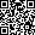 QRコード https://mirunuku.net/amateur/?cid=orena105