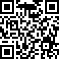 QRコード https://mirunuku.net/amateur/?cid=orena106