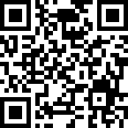 QRコード https://mirunuku.net/amateur/?cid=orena107