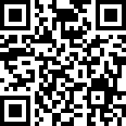 QRコード https://mirunuku.net/amateur/?cid=orena108