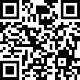 QRコード https://mirunuku.net/amateur/?cid=orena109