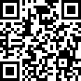 QRコード https://mirunuku.net/amateur/?cid=orena110