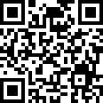 QRコード https://mirunuku.net/amateur/?cid=orena111