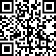 QRコード https://mirunuku.net/amateur/?cid=orena112