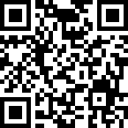 QRコード https://mirunuku.net/amateur/?cid=orena113