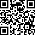 QRコード https://mirunuku.net/amateur/?cid=orena114