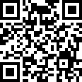 QRコード https://mirunuku.net/amateur/?cid=orena115