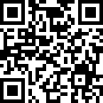 QRコード https://mirunuku.net/amateur/?cid=orena116