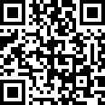 QRコード https://mirunuku.net/amateur/?cid=orena117