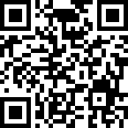 QRコード https://mirunuku.net/amateur/?cid=orena118
