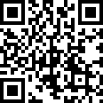 QRコード https://mirunuku.net/amateur/?cid=orena119