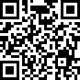 QRコード https://mirunuku.net/amateur/?cid=orena120