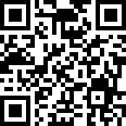 QRコード https://mirunuku.net/amateur/?cid=orena121