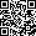 QRコード https://mirunuku.net/amateur/?cid=orena122