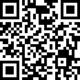 QRコード https://mirunuku.net/amateur/?cid=orena123