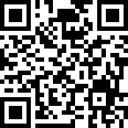 QRコード https://mirunuku.net/amateur/?cid=orena124