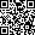 QRコード https://mirunuku.net/amateur/?cid=orena125