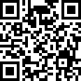 QRコード https://mirunuku.net/amateur/?cid=orena126