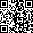 QRコード https://mirunuku.net/amateur/?cid=orena127