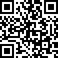 QRコード https://mirunuku.net/amateur/?cid=orena128