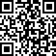 QRコード https://mirunuku.net/amateur/?cid=orena129