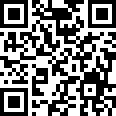 QRコード https://mirunuku.net/amateur/?cid=orena130