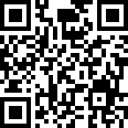 QRコード https://mirunuku.net/amateur/?cid=orena131