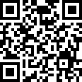 QRコード https://mirunuku.net/amateur/?cid=orena132