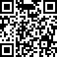 QRコード https://mirunuku.net/amateur/?cid=orena133