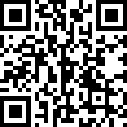 QRコード https://mirunuku.net/amateur/?cid=orena134