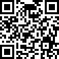 QRコード https://mirunuku.net/amateur/?cid=orena135