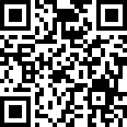 QRコード https://mirunuku.net/amateur/?cid=orena136