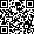 QRコード https://mirunuku.net/amateur/?cid=orena137