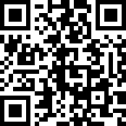 QRコード https://mirunuku.net/amateur/?cid=orena138