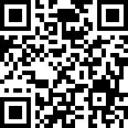 QRコード https://mirunuku.net/amateur/?cid=orena139