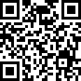 QRコード https://mirunuku.net/amateur/?cid=orena140