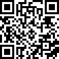 QRコード https://mirunuku.net/amateur/?cid=orena141