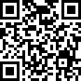 QRコード https://mirunuku.net/amateur/?cid=orena142